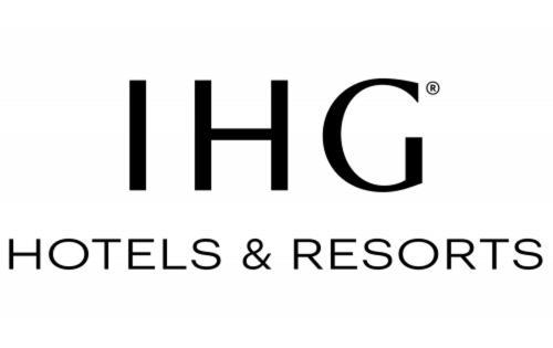 Holiday Inn Express & Suites Linden By Ihg Exterior foto